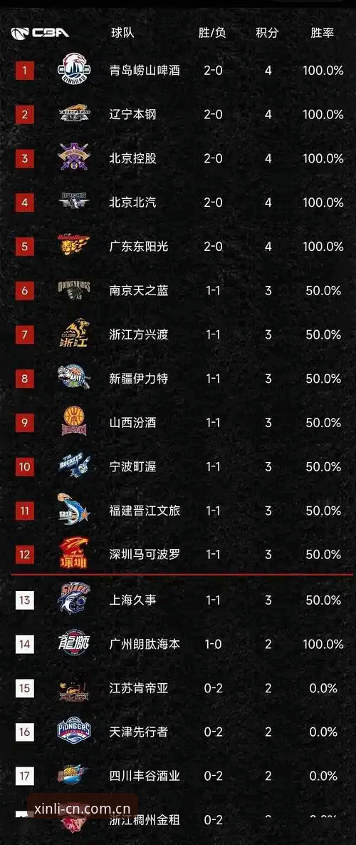 手机端积分榜与网页端数据站，新利体育平台CN区到底该选哪个？——一个老用户的两端对比攻略