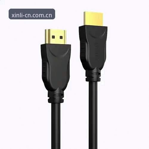 新利体育平台登录通道实用指南：从卡顿到秒进的真实体验